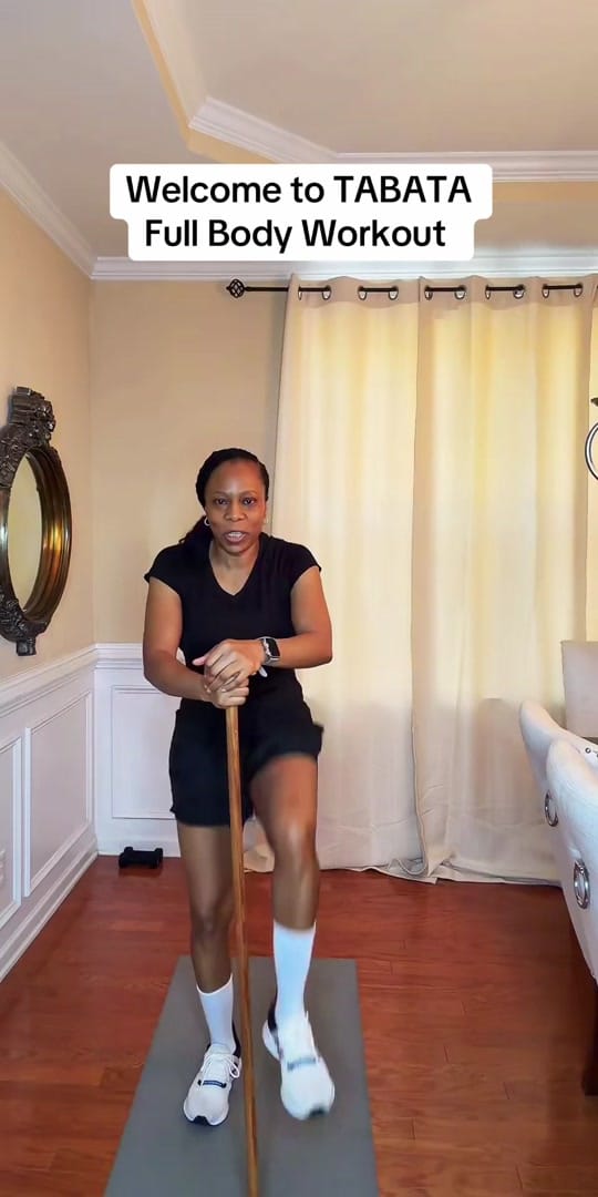 Post 4 by Reactions101 on TikTok (video)