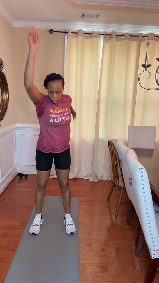 Post 9 by Reactions101 on TikTok (video)