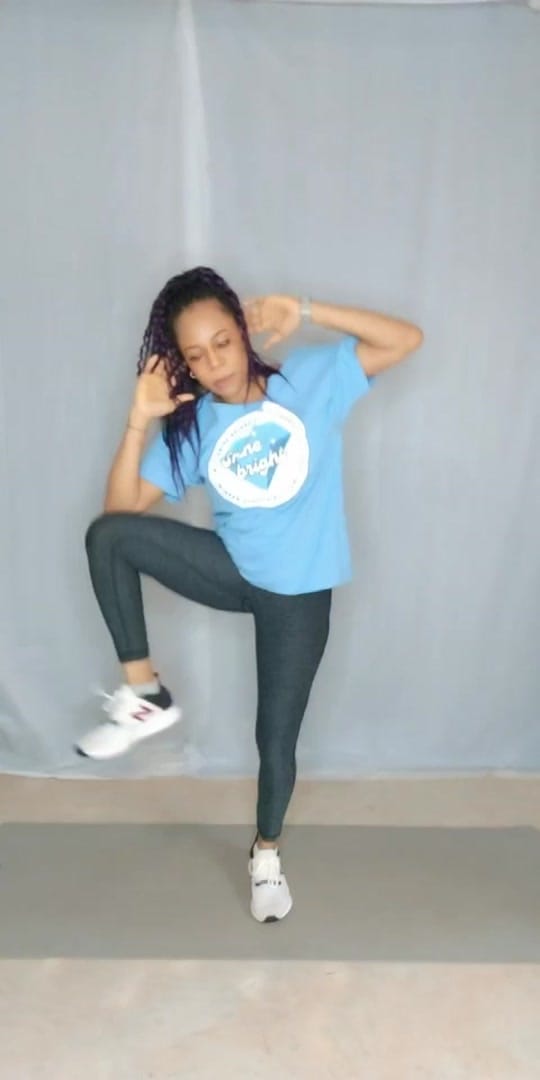 Post 1 by Reactions101 on TikTok (video)