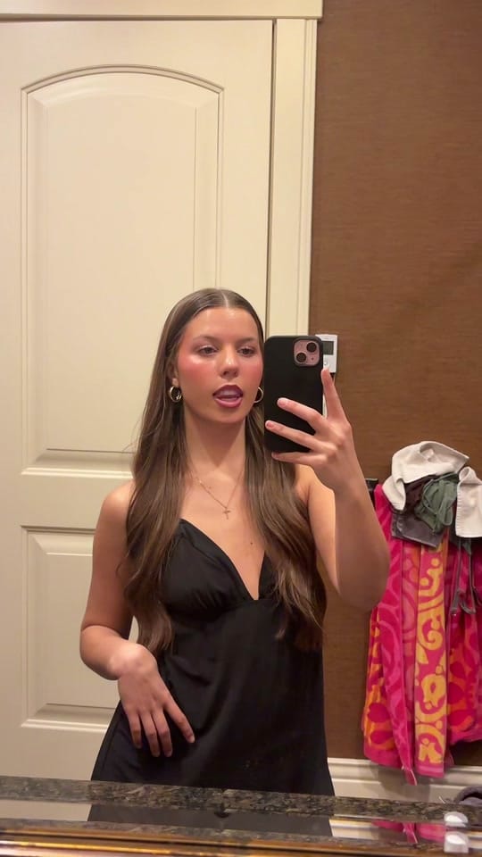 Post 7 by ava ✨ on TikTok (video)
