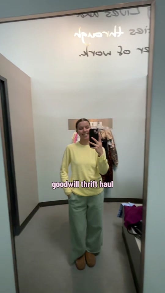 Post 4 by ava ✨ on TikTok (video)