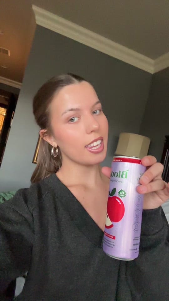 Post 2 by ava ✨ on TikTok (video)