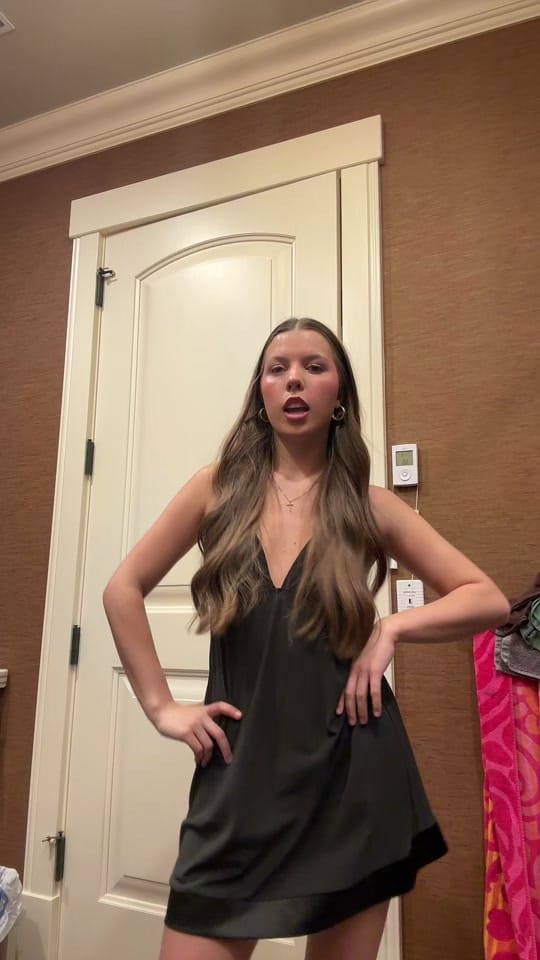 Post 9 by ava ✨ on TikTok (video)