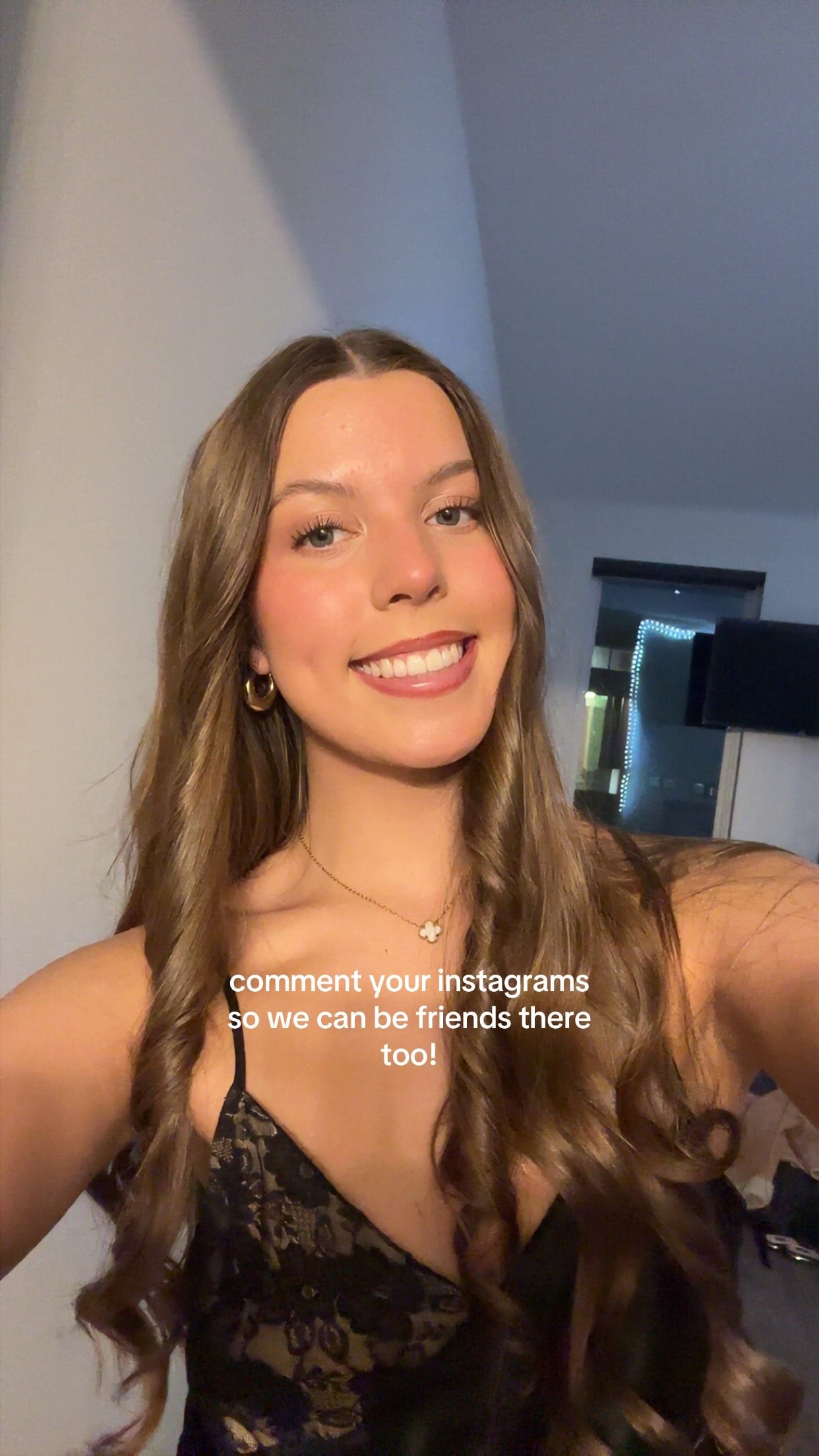 Post 6 by ava ✨ on TikTok (video)