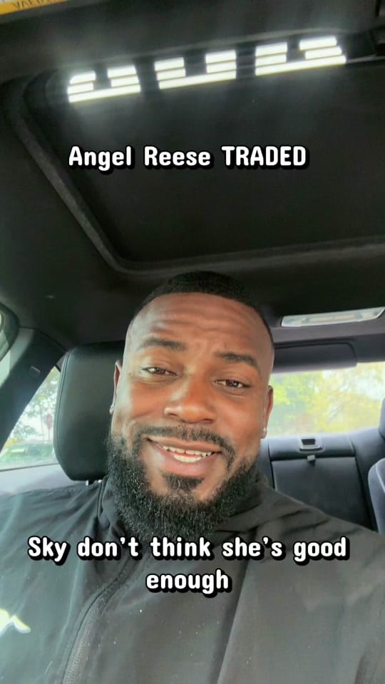 Post 1 by nicktaylor32 on TikTok (video)