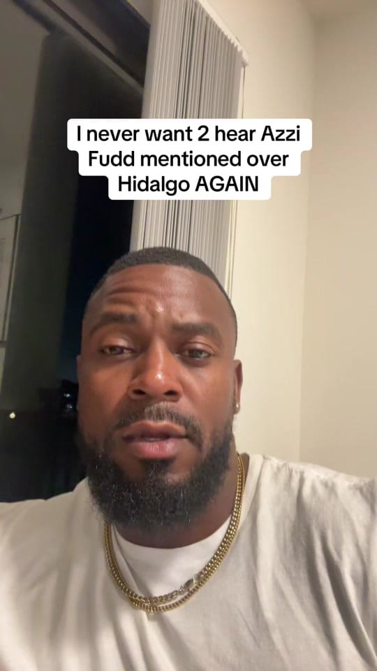 Post 8 by nicktaylor32 on TikTok (video)