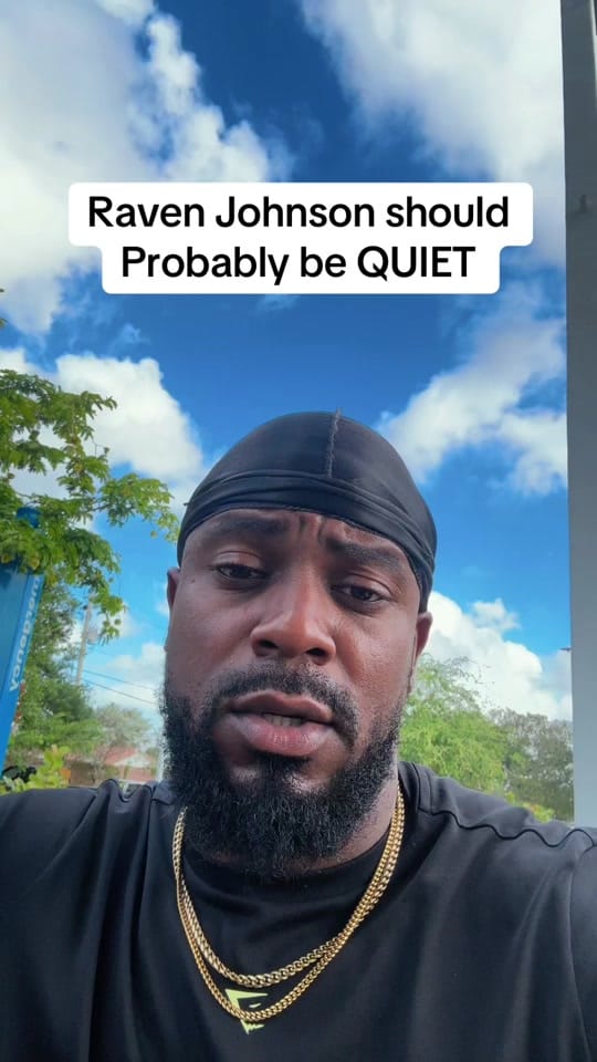 Post 4 by nicktaylor32 on TikTok (video)