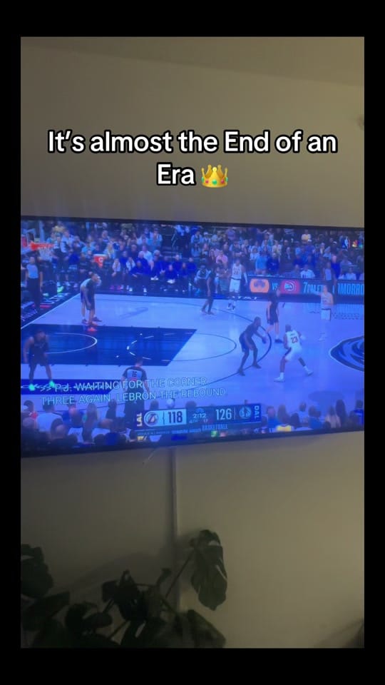 Post 3 by nicktaylor32 on TikTok (video)
