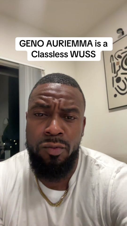 Post 9 by nicktaylor32 on TikTok (video)