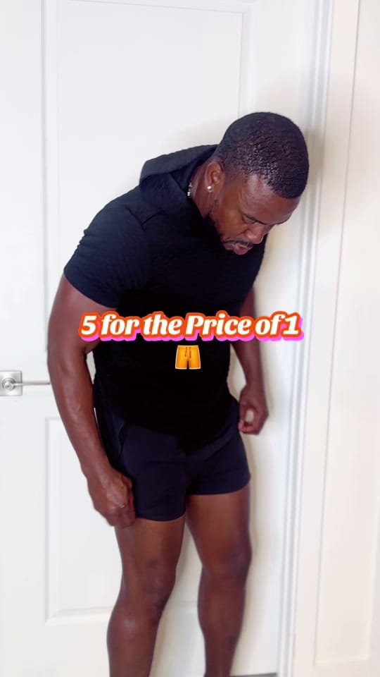 Post 2 by nicktaylor32 on TikTok (video)