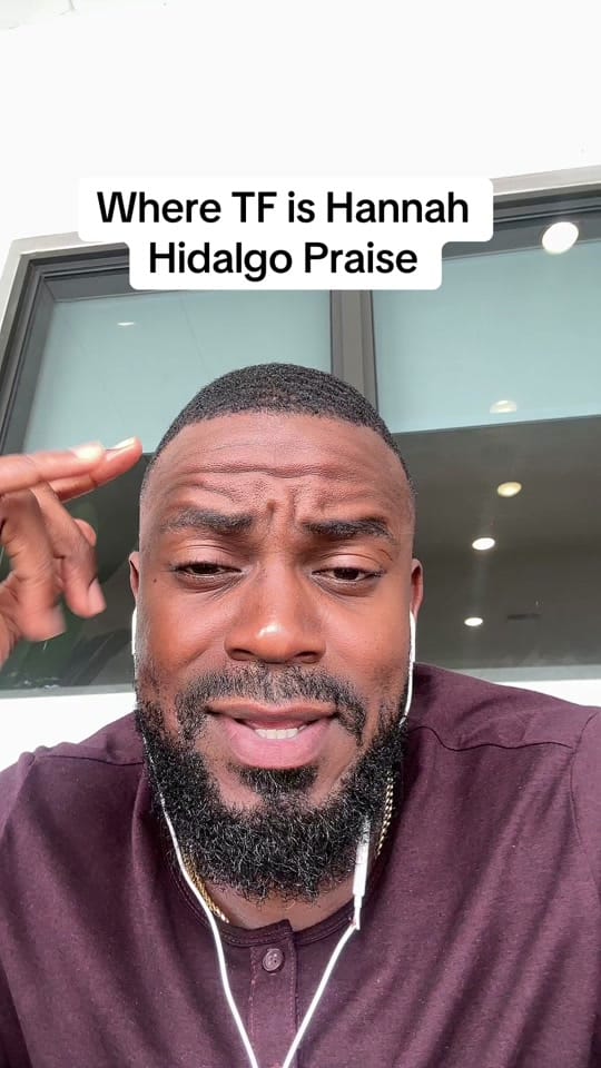Post 10 by nicktaylor32 on TikTok (video)