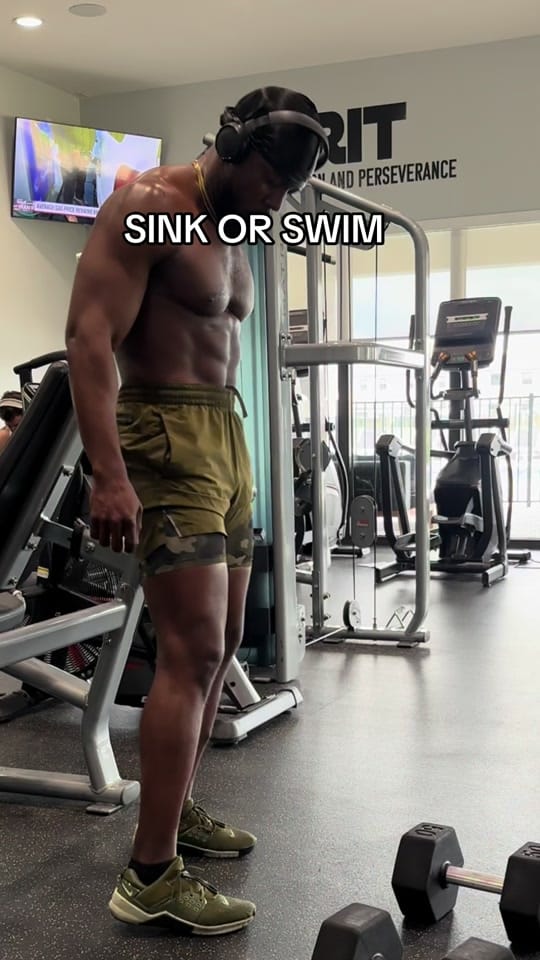Post 6 by nicktaylor32 on TikTok (video)