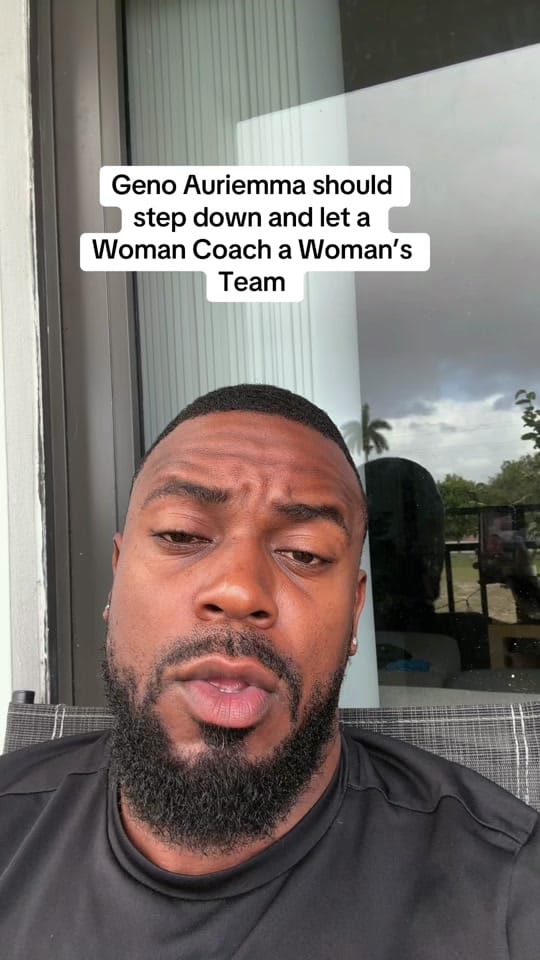 Post 7 by nicktaylor32 on TikTok (video)