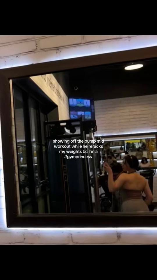 Post 5 by neyyyy🌷🤍 on TikTok (video)