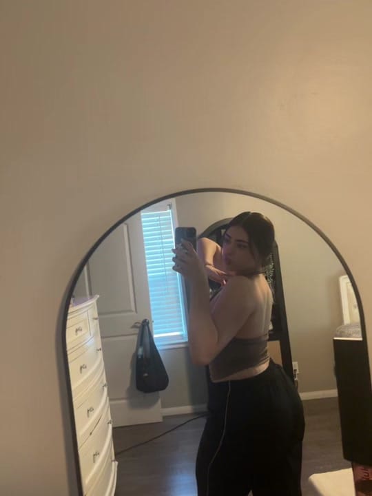 Post 6 by neyyyy🌷🤍 on TikTok (video)