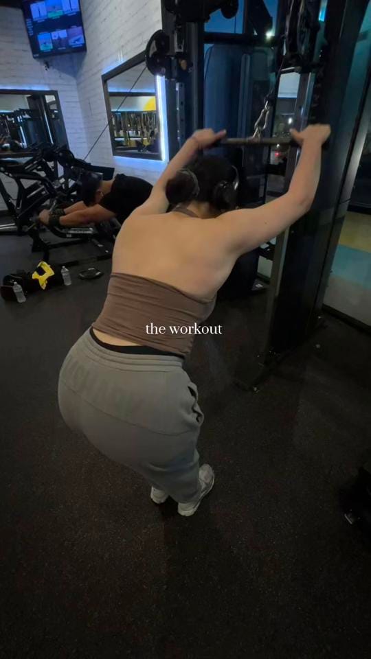 Post 4 by neyyyy🌷🤍 on TikTok (video)