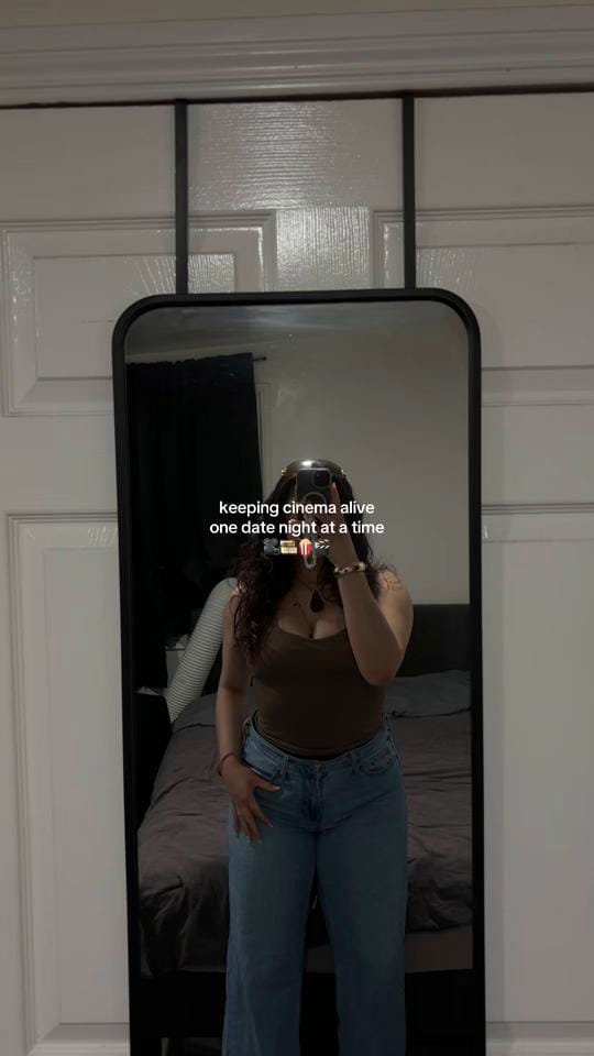 Post 2 by neyyyy🌷🤍 on TikTok (video)