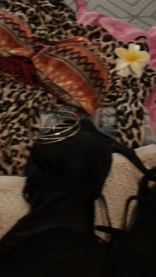 Post 8 by neyyyy🌷🤍 on TikTok (video)