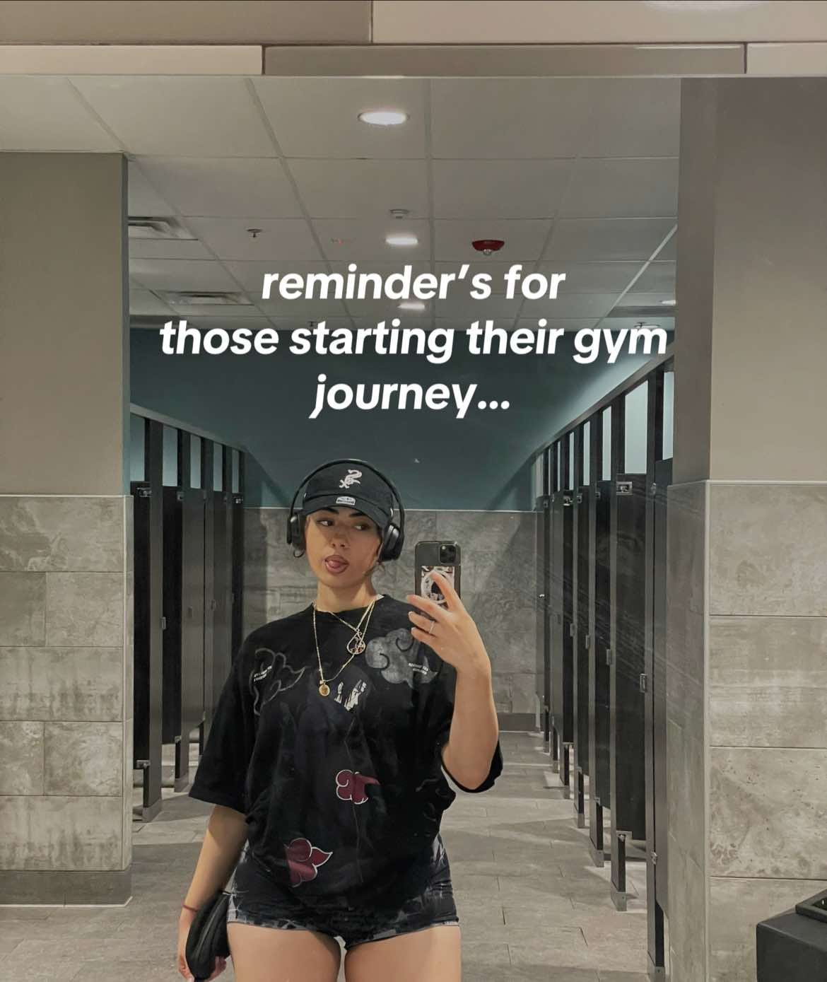 Post 10 by neyyyy🌷🤍 on TikTok (video)