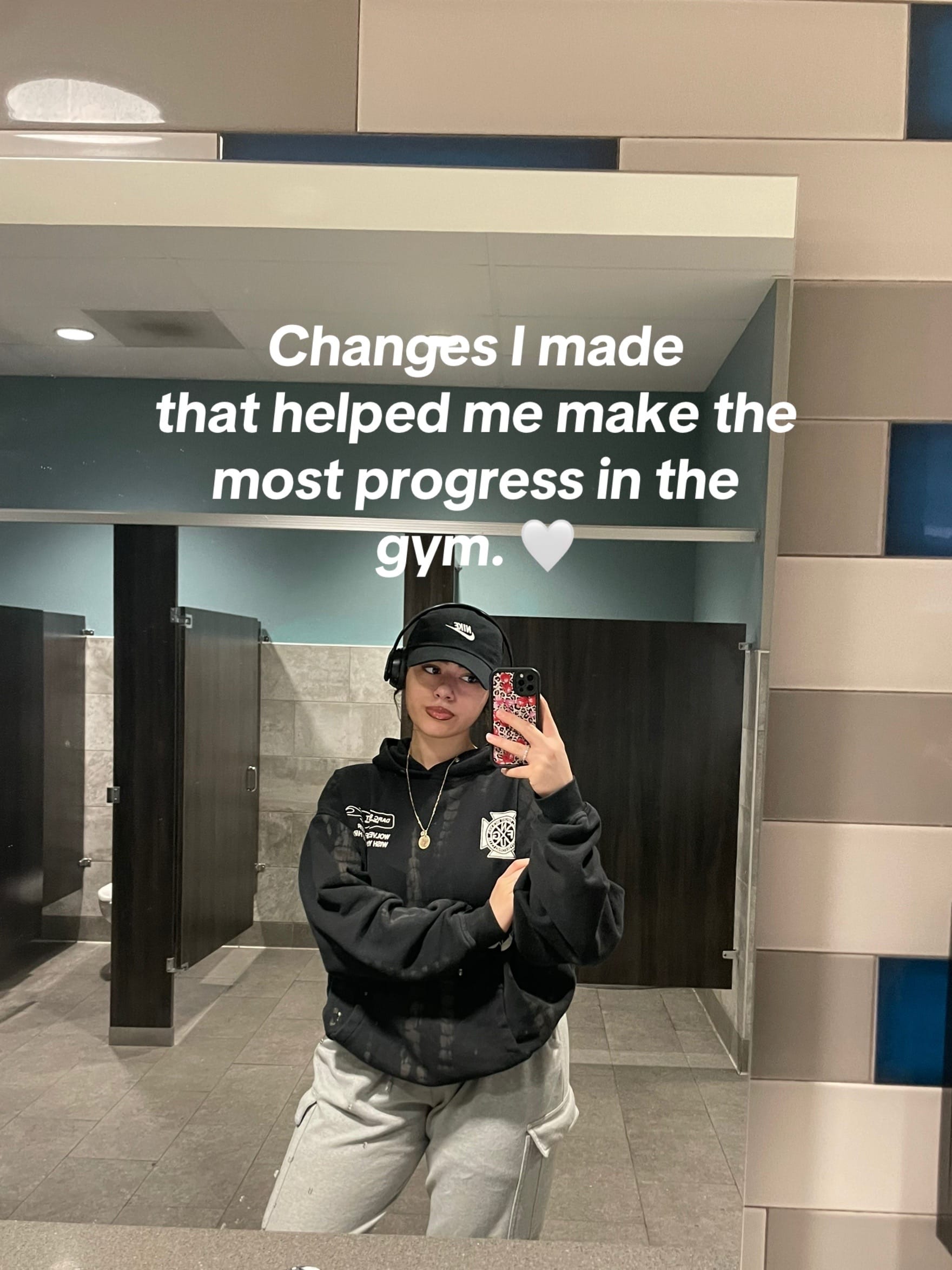 Post 9 by neyyyy🌷🤍 on TikTok (video)