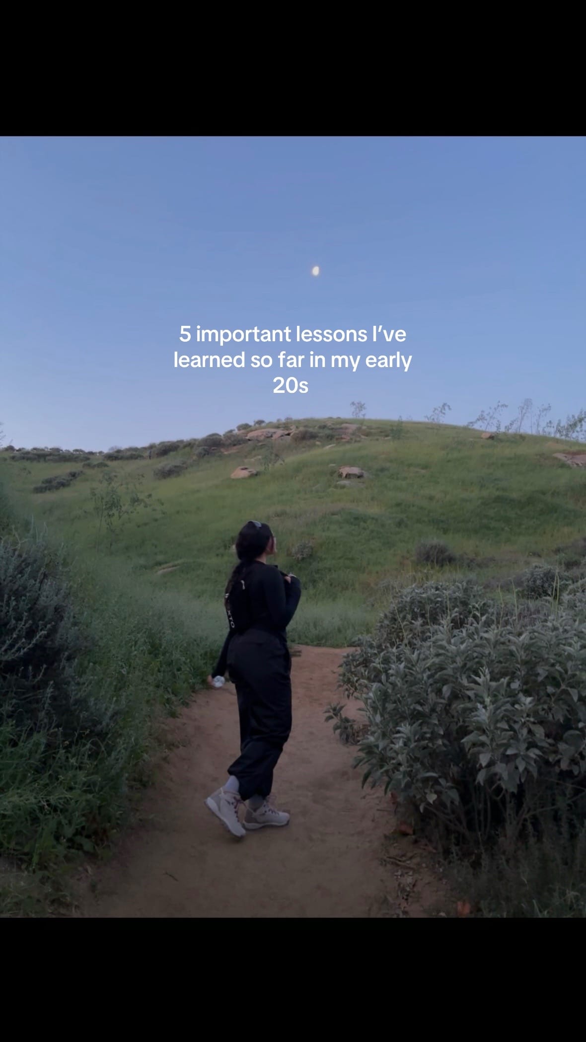 Post 1 by neyyyy🌷🤍 on TikTok (video)
