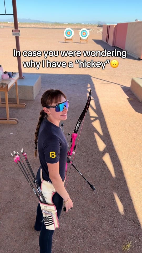 Post 4 by Sporty Eleanor on TikTok (video)