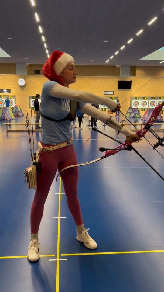 Post 10 by Sporty Eleanor on TikTok (video)