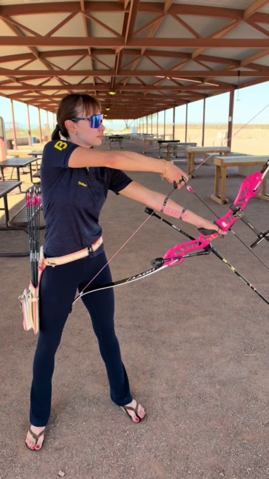Post 5 by Sporty Eleanor on TikTok (video)
