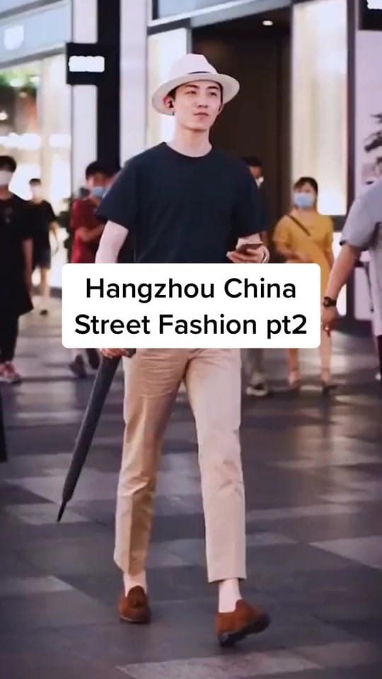 Post 6 by Herman.Chow on TikTok (video)