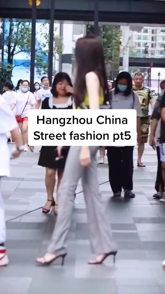 Post 9 by Herman.Chow on TikTok (video)