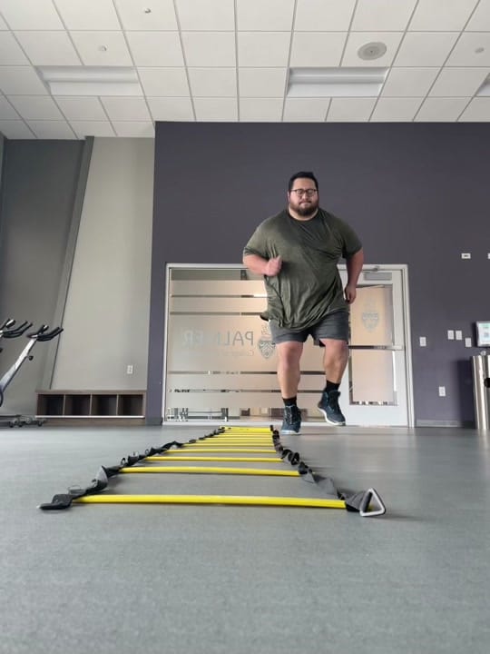 Post 8 by Justin Togisala on TikTok (video)