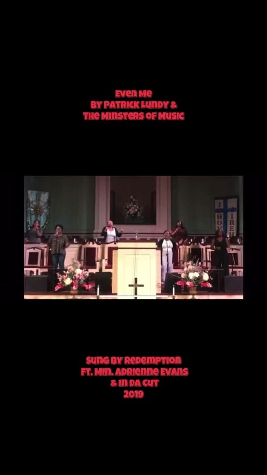 Post 2 by Korliss|PhD✌🏾 on TikTok (video)