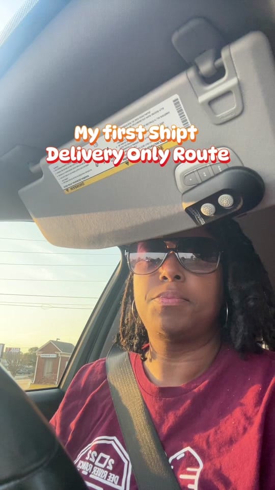Post 6 by Korliss|PhD✌🏾 on TikTok (video)