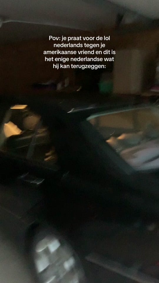 Post 10 by Rachel on TikTok (video)