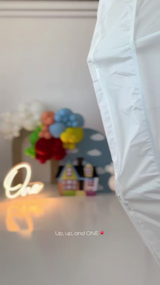 Post 3 by Alma | Carolina Photography on TikTok (video)