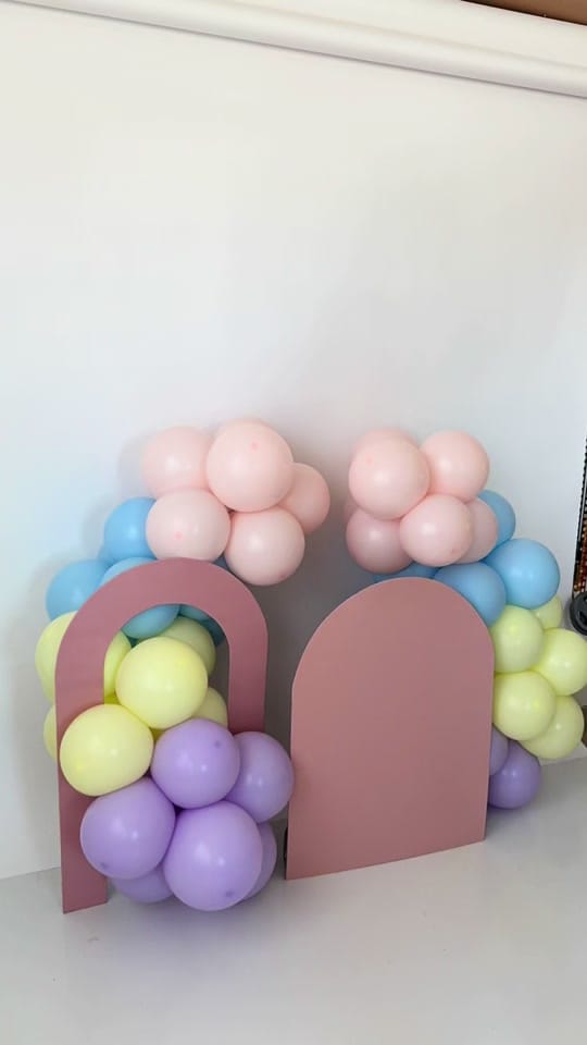 Post 7 by Alma | Carolina Photography on TikTok (video)