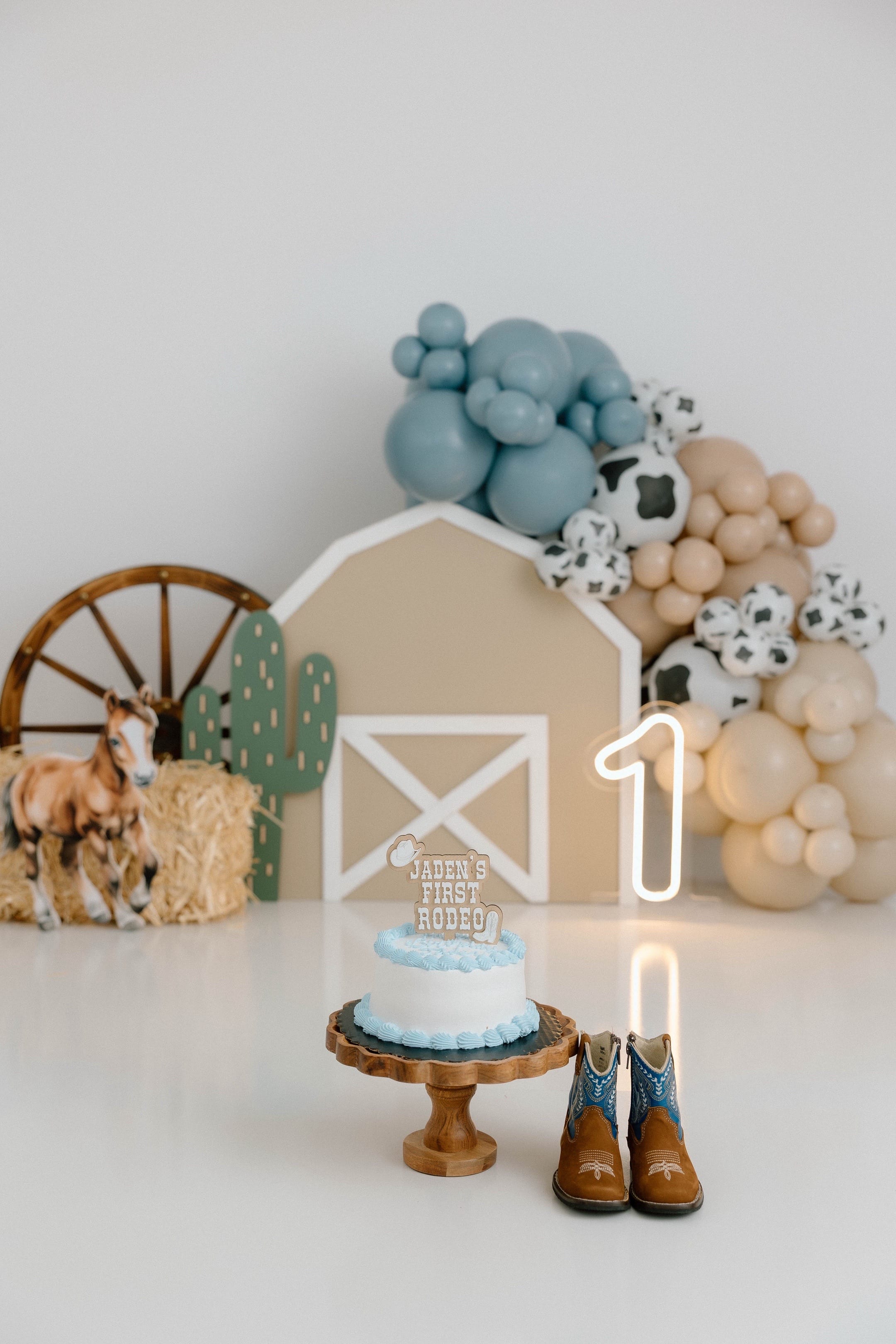 Post 1 by Alma | Carolina Photography on TikTok (video)