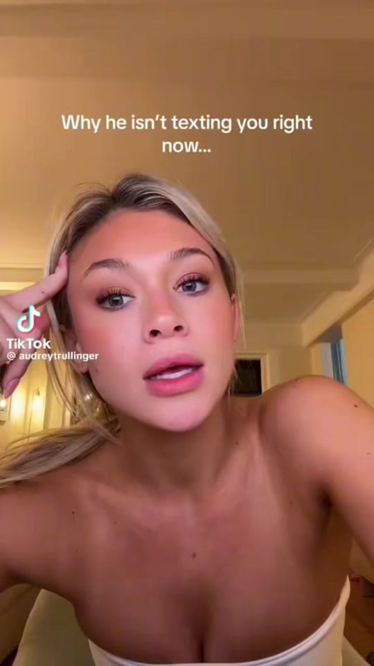 Post 5 by kalebkurlz on TikTok (video)