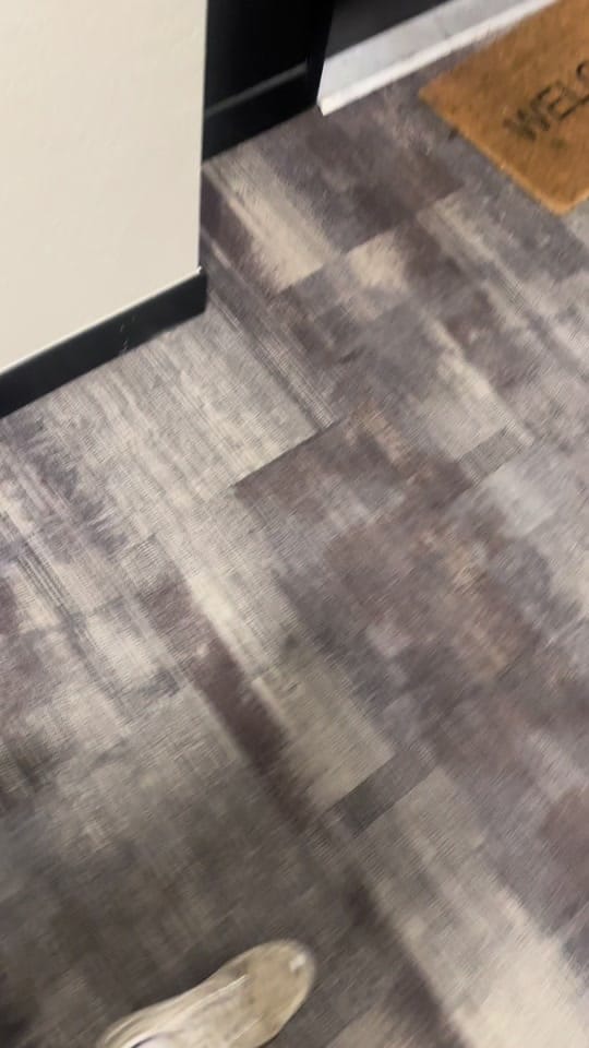 Post 4 by kalebkurlz on TikTok (video)