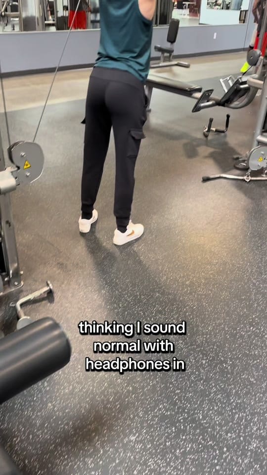 Post 10 by kalebkurlz on TikTok (video)