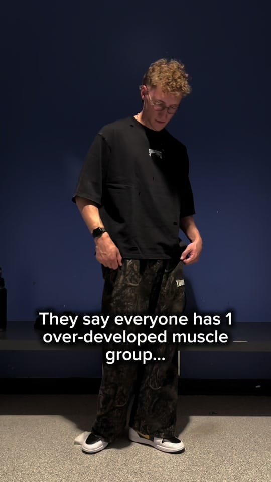 Post 9 by kalebkurlz on TikTok (video)