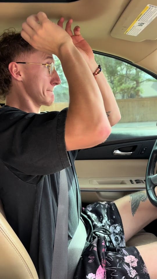 Post 3 by kalebkurlz on TikTok (video)