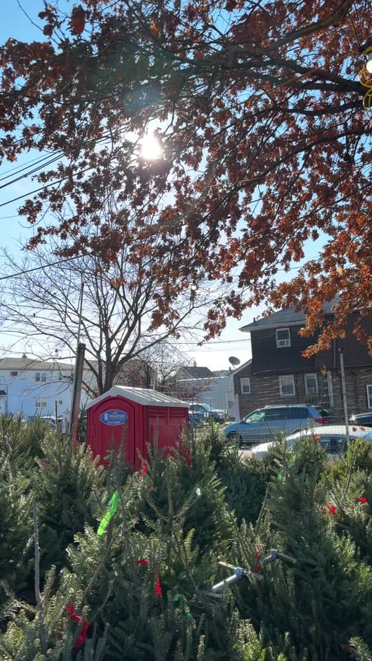 Post 5 by Johnny Rockets on TikTok (video)