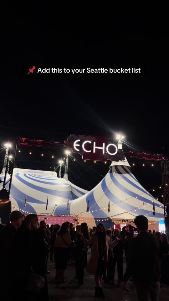 Post 6 by Sheila G on TikTok (video)