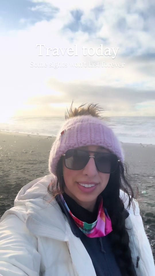 Post 3 by Sheila G on TikTok (video)