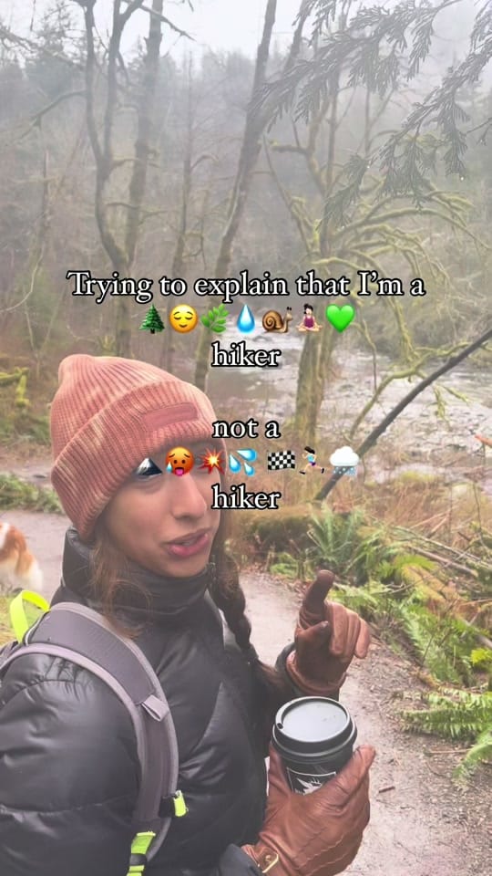 Post 10 by Sheila G on TikTok (video)