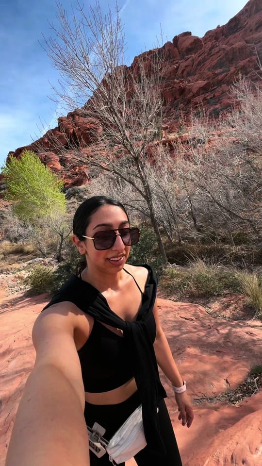 Post 2 by Sheila G on TikTok (video)