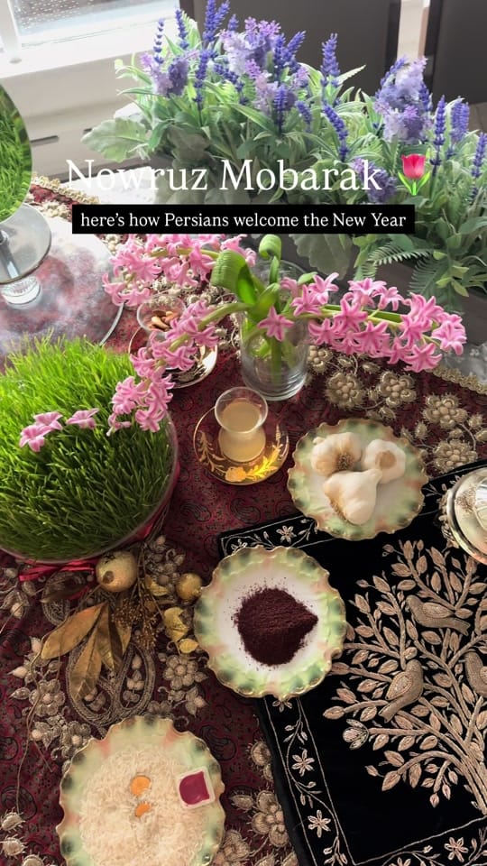 Post 1 by Sheila G on TikTok (video)