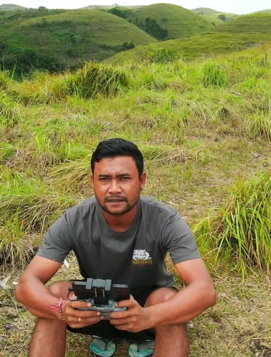 Post 3 by nusa penida tour on TikTok (video)