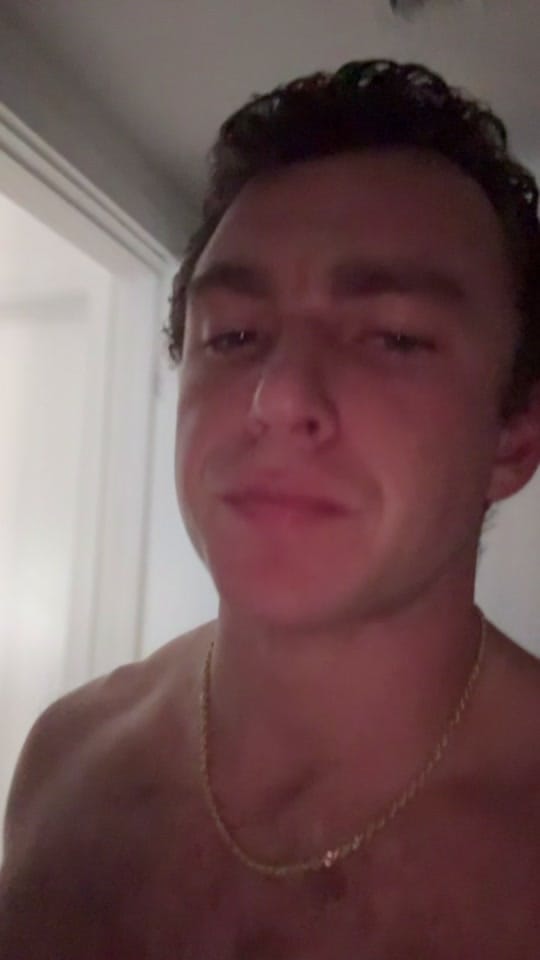 Post 6 by Zach on TikTok (video)